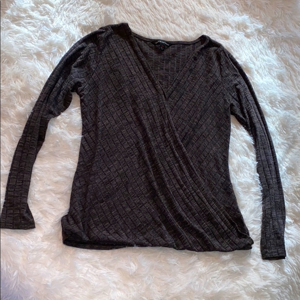Rock & Republic Long Sleeve